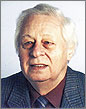 Foto:
Manfred Jung