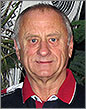 Foto:
Karl-Heinz Oppel