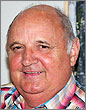 Foto:
Manfred Markowsky