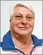 Foto:
Liesel Schneider