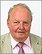 Foto:
Hans-Hermann Kruse