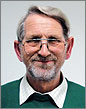 Foto:
Hans Eberhard Brunßen