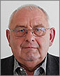 Foto:
Herbert Dodenhoff
