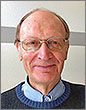 Foto:
Eduard Knopf