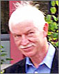 Foto:
Waldemar Grzeschniok