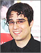 Foto: Michael Schuller