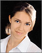 Foto: Tatjana Braun