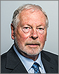 Foto: Jörn Sanftleben