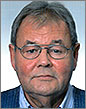 Foto:
Bernd Ludwig
