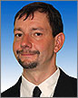 Foto:
Michael Fahr