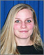 Foto: Marlene Brennecke