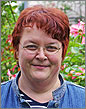 Foto:
Elke Mayer
