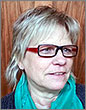 Foto:
Sigrid Sube