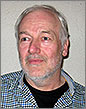 Foto:
Dieter Müller