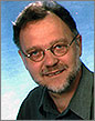 Foto:
Rudolf Dyk