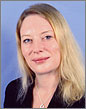 Foto: Katharina Hofer
