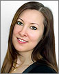 Foto: Stefanie Köhler