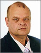 Foto: Achim Seiler