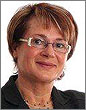 Foto: Barbara Hölzel