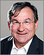 Foto: Klaus Wicher