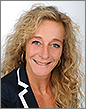 Foto: Claudia Henze