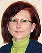 Foto: 
 Ines Knipping