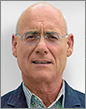 Foto: Hans Dieter Graffe