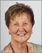 Foto: Heidemarie Wichert