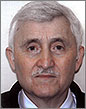 Foto: Karl-Heinz Tronecker
