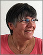 Foto: Erika Kannenberg