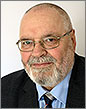 Foto:
Joachim Gehm