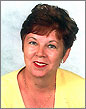 Foto:  Inge Wegener