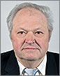 Foto:
Karl-Heinz Müller