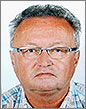 Foto:
Klaus-Dieter Pohl