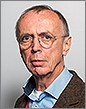 Foto: Dr. Helmhold Seidlein