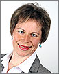 Foto: Doreen Rauch