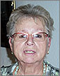 Foto:
Karin Nentwig
