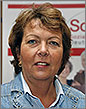 Foto:
Petra Stittgen