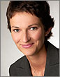 Foto: Marika Tödt