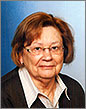 Foto:
Liane Schriegel