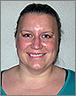 Foto:
Susanne Kase