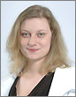 Foto: Carola Genske