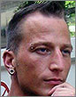 Foto:
Dennis Eilers