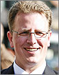 Foto: Matthias Büschking