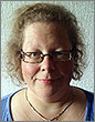 Foto:
Sabine Alsleben