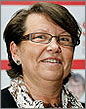 Foto:
Petra Nünemann