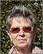 Foto:
Anneliese Henniger