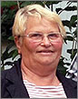 Foto:
Lea Zobel