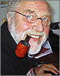 Foto:
Gerhard Groskurt