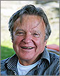 Foto:
Melchior Schlimbach